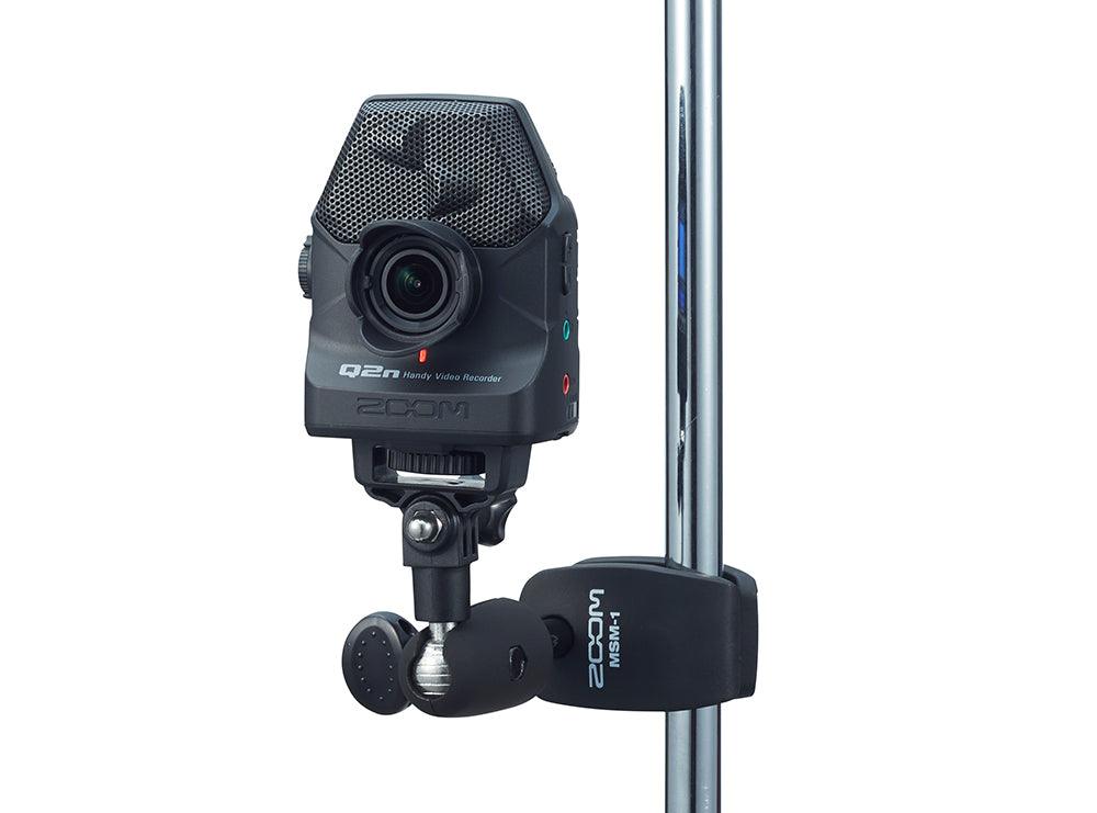 Camara Digital Zoom Q2N/120Gl - Image 5