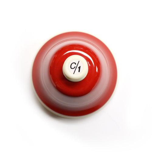 Campana Kids Play Rb109 8 Notas - Image 5