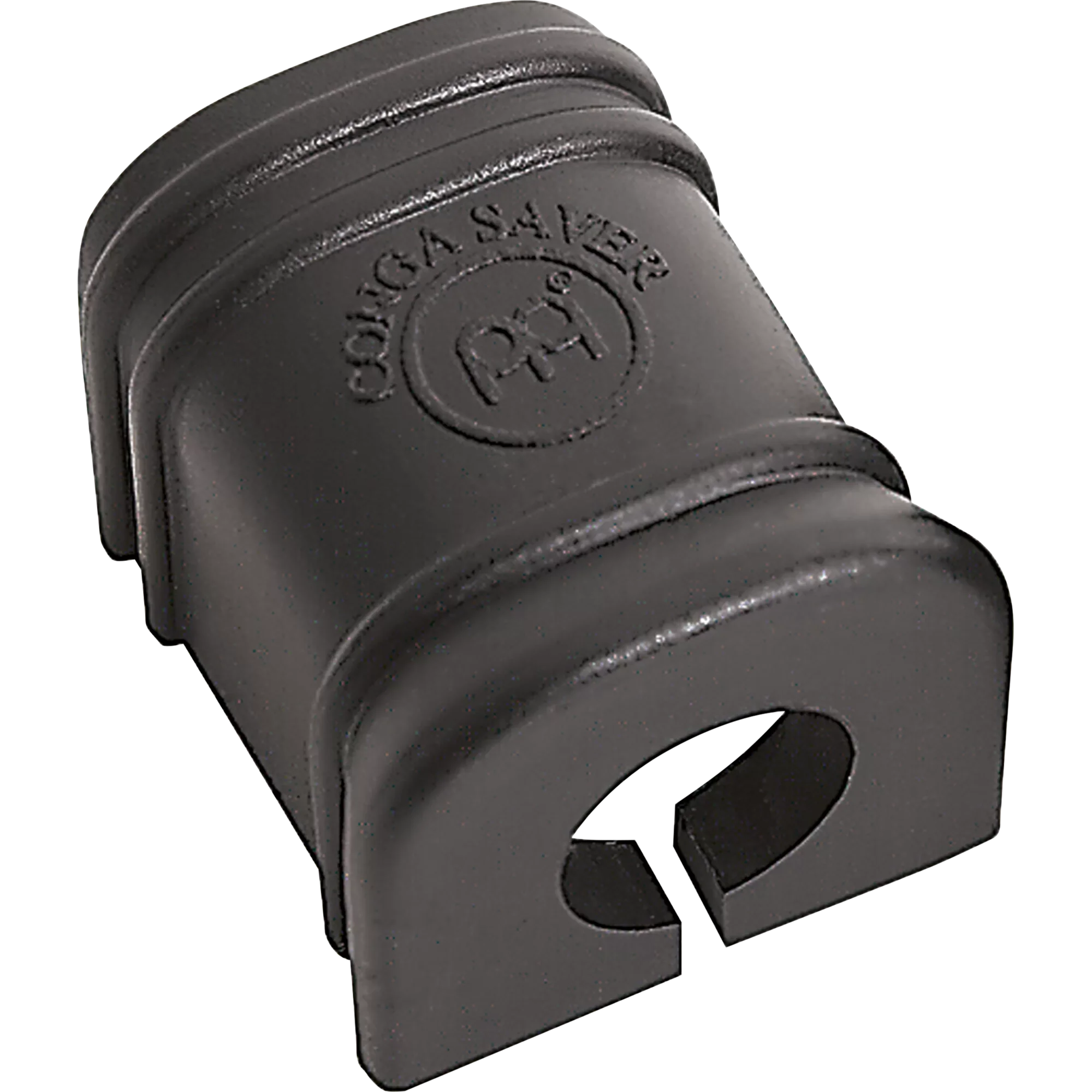 Caucho Meinl Protector Tornillo Conga Conga-Saver10