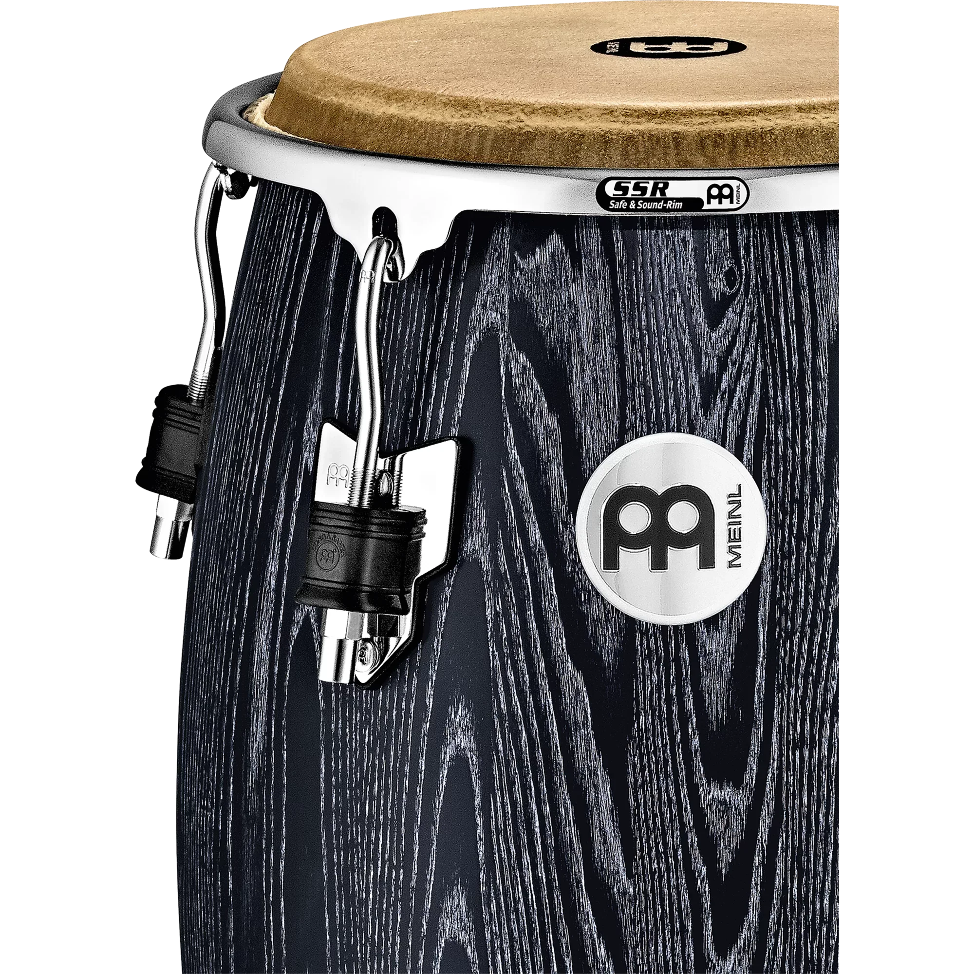 Caucho Meinl Protector Tornillo Conga Conga-Saver10 - Image 2