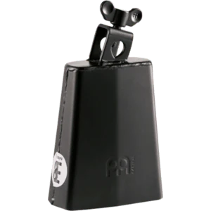 CENCERRO MEINL HC 04 BK (HEADLINER) PEQUÑO CHAPOLA