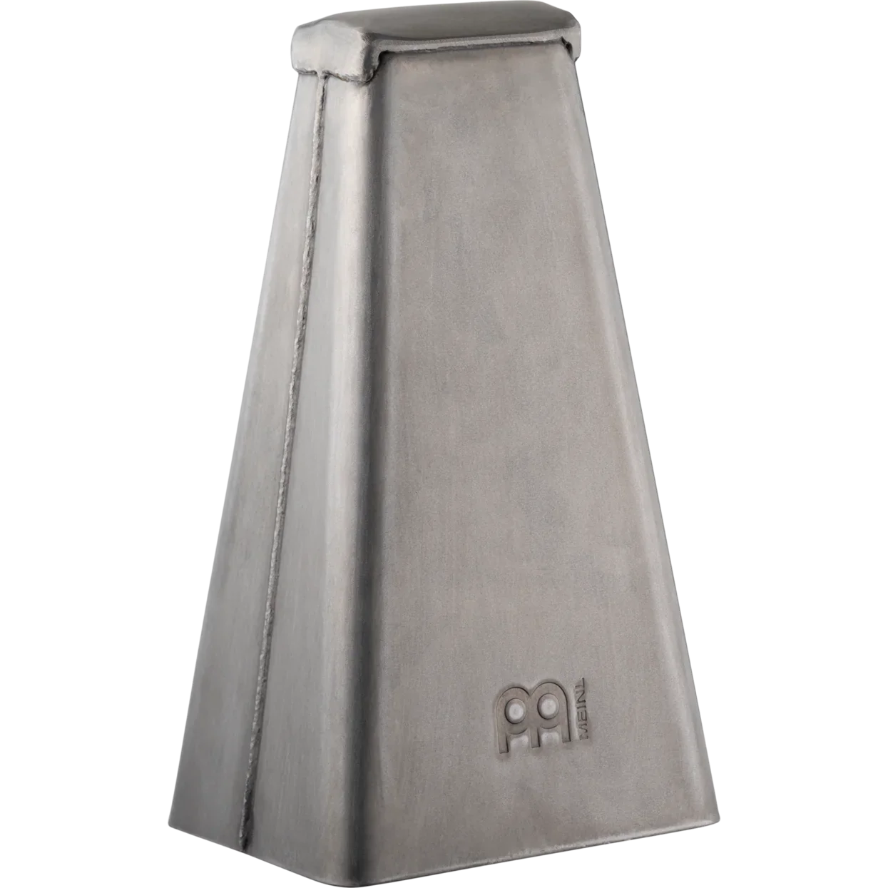 Cencerro Meinl Shbc
