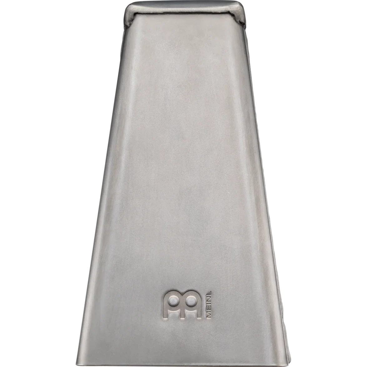 Cencerro Meinl Shbc - Image 2