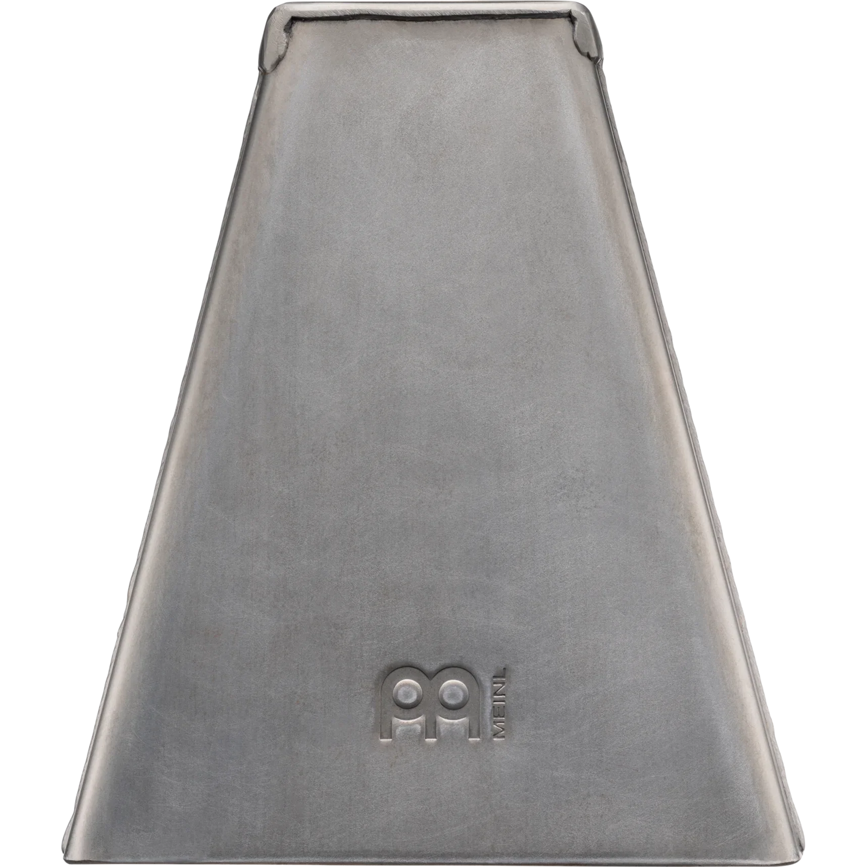 Cencerro Meinl Shbg - Image 2