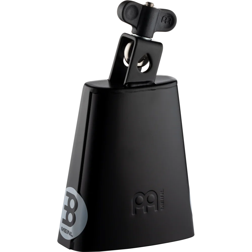 Cencerro Meinl Sl475-Bk