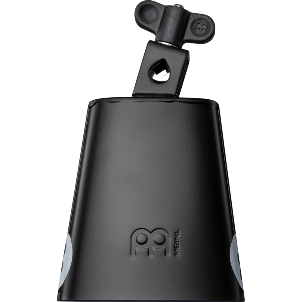 Cencerro Meinl Sl475-Bk - Image 2