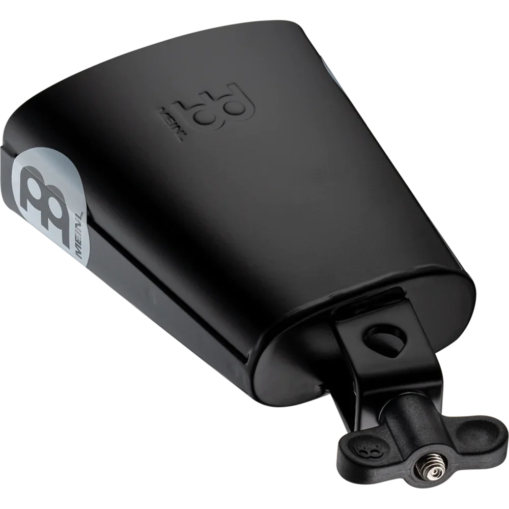 Cencerro Meinl Sl475-Bk - Image 4