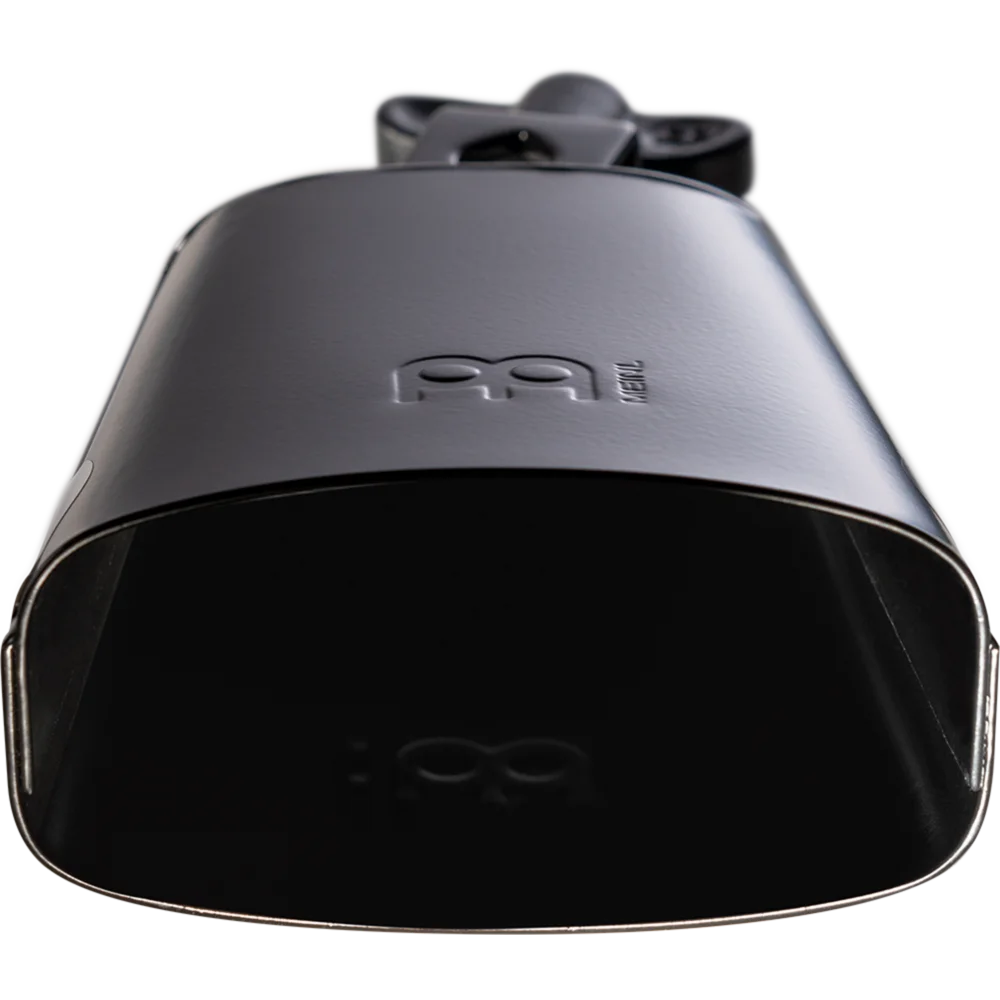 Cencerro Meinl Sl475-Bk - Image 5