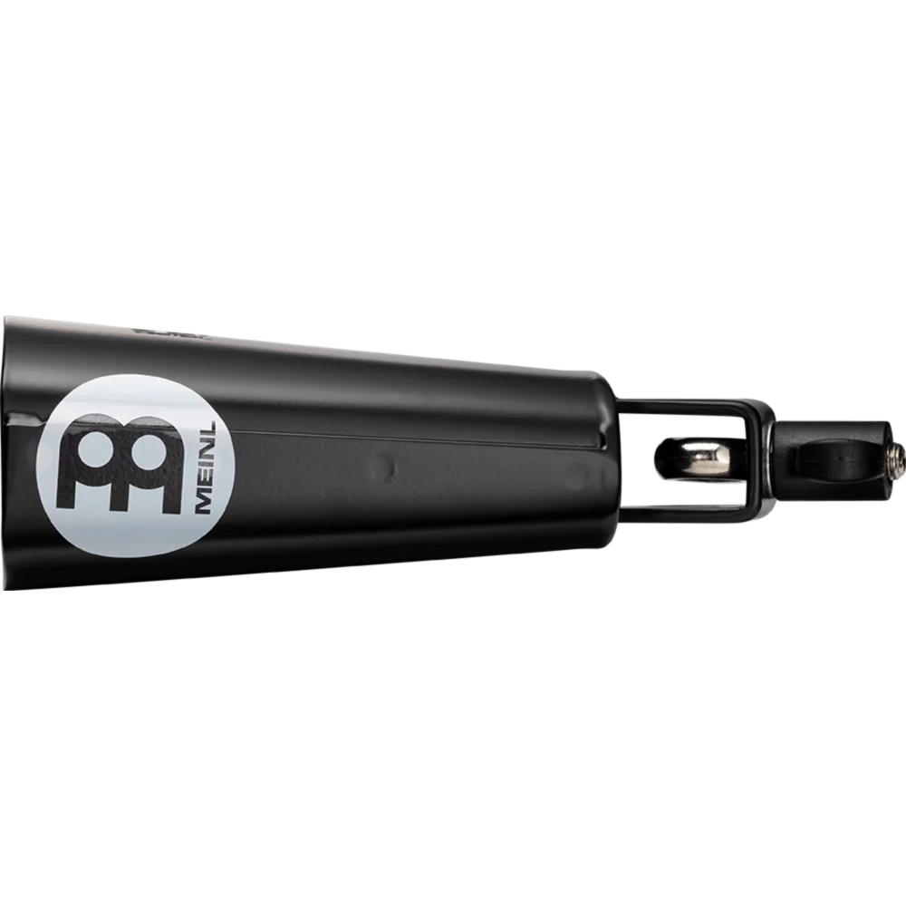 Cencerro Meinl Sl475-Bk - Image 6