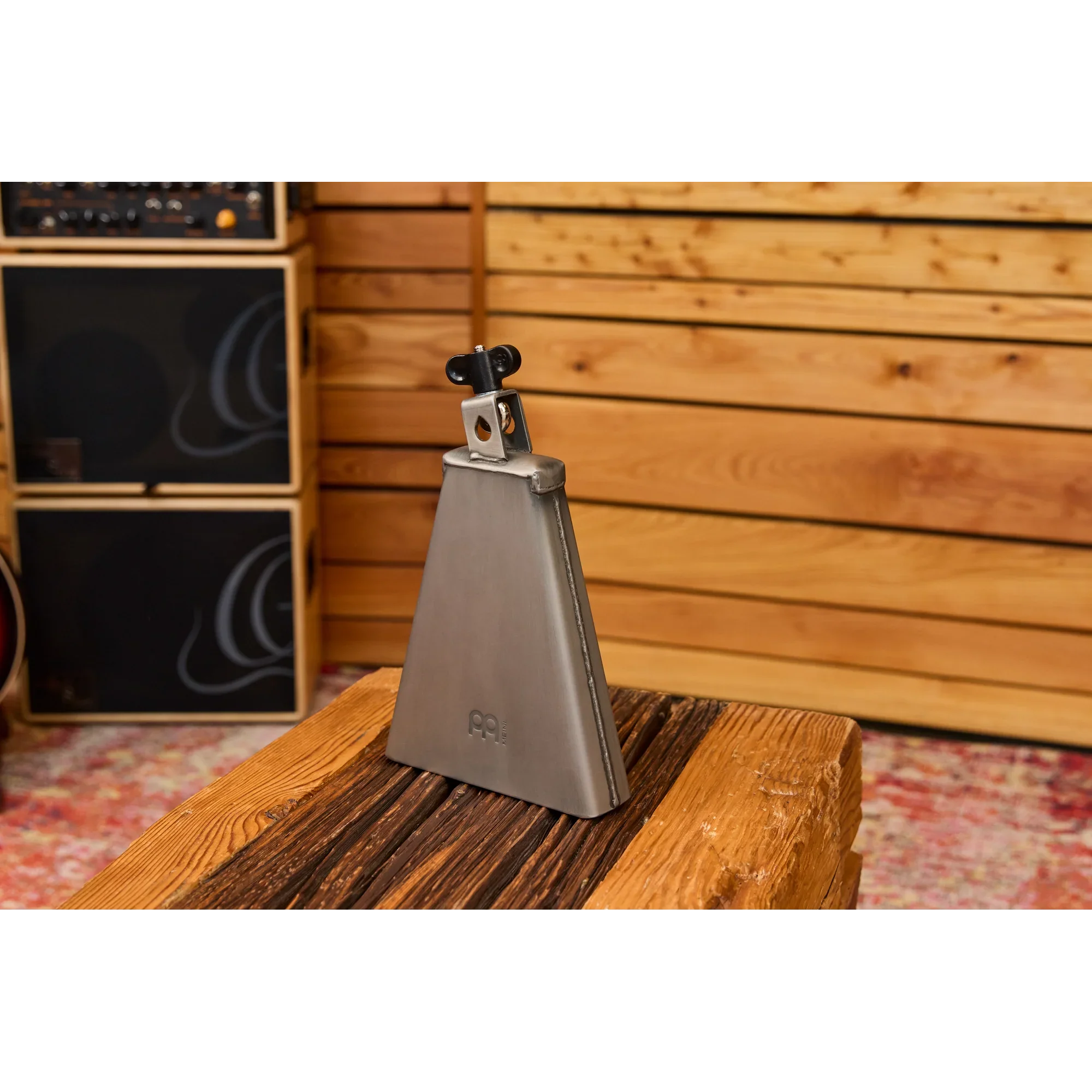 Cencerro Meinl SMBG 7 1/2" - Image 6