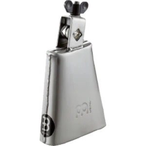 Cencerro Meinl Stb 45 Chapola