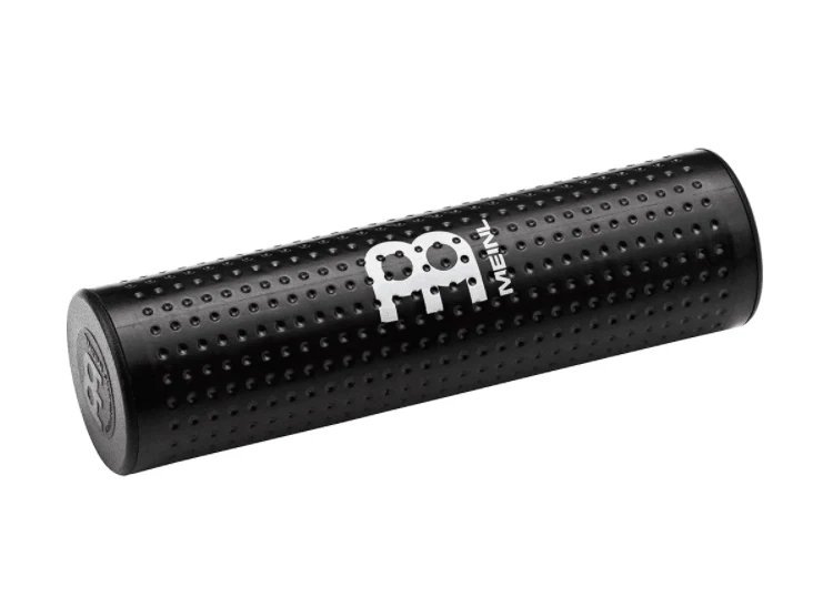 Chucho Meinl Sh12-L Bk Shaker