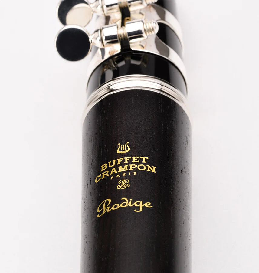 Clarinete Buffet Bc-2041-2-0 - Image 4