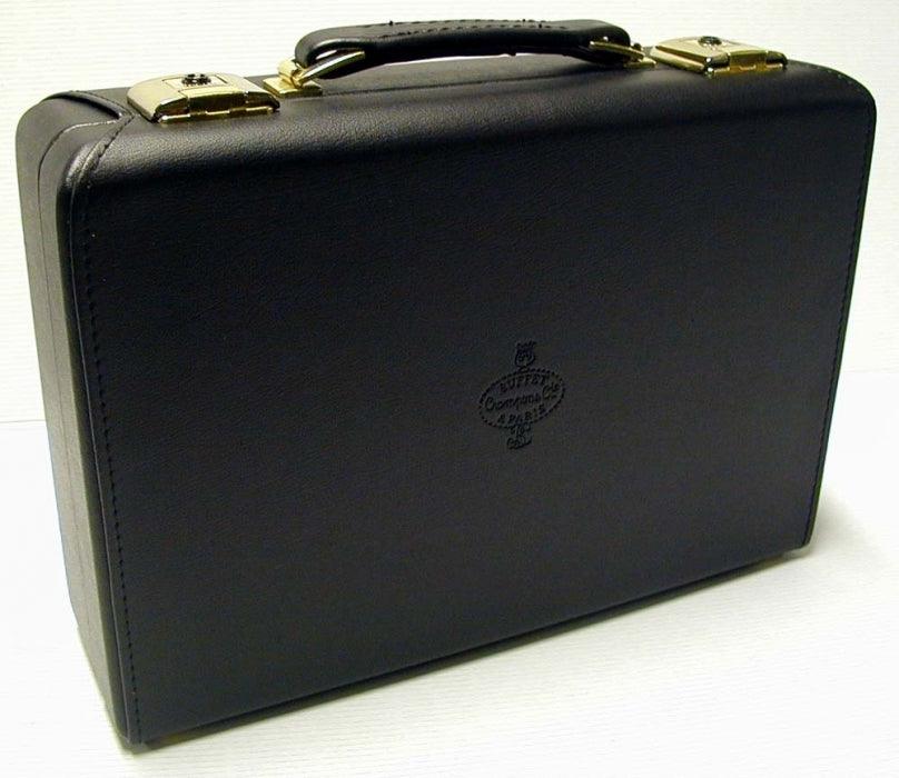 Clarinete Buffet Bc1131 5 0 R13 - Image 13