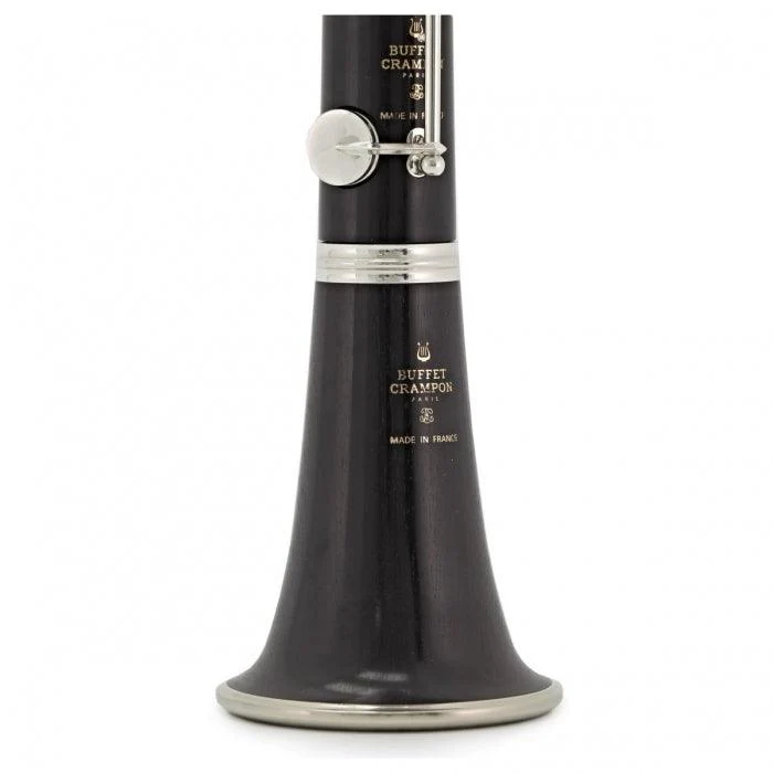 Clarinete Buffet Bc1131 5 0 R13 - Image 3