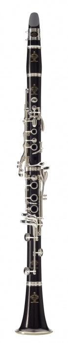 Clarinete Buffet Bc1531-2-0 17/6 - Image 6