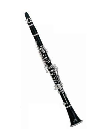 Clarinete Jinbao Jbcl-530