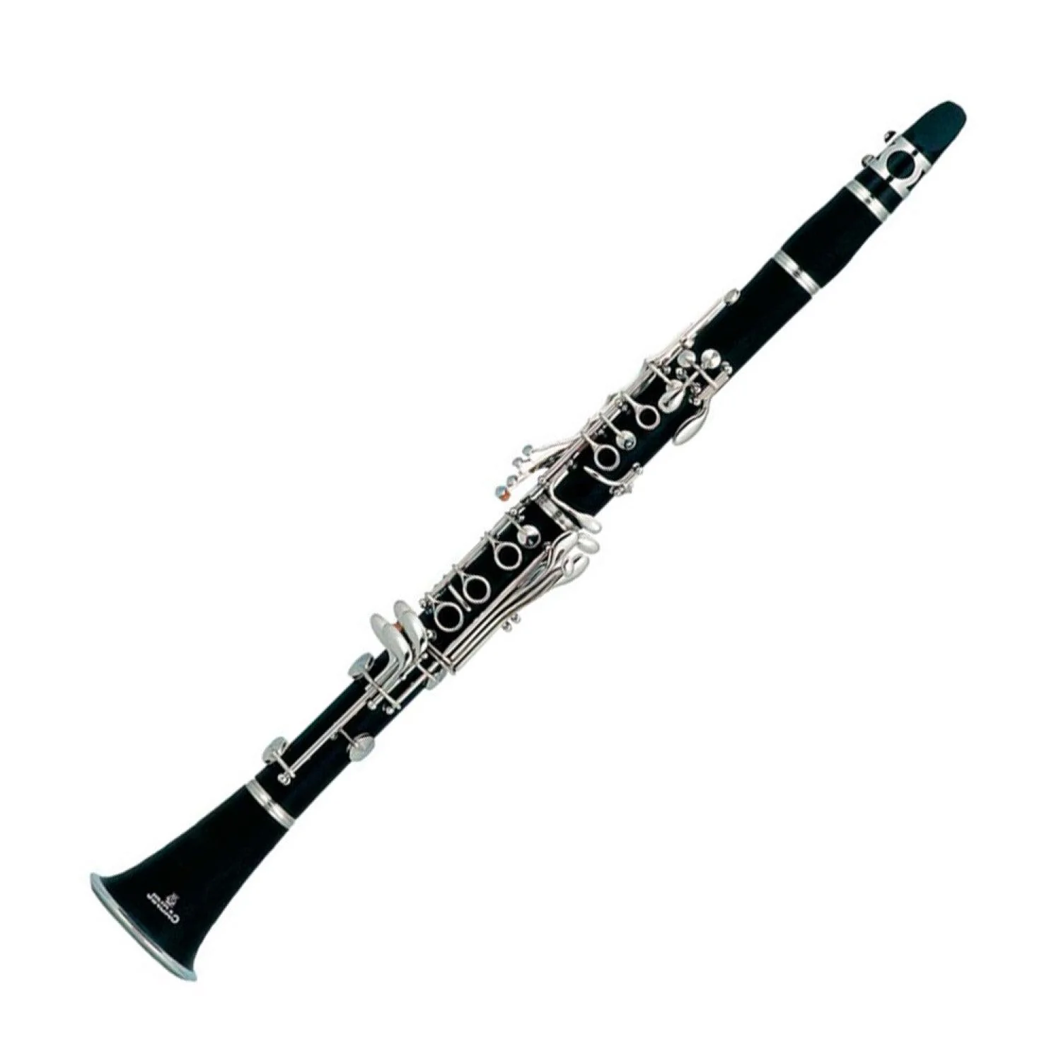 Clarinete Jinbao JBCL-540