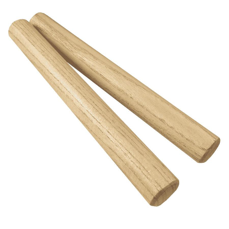 CLAVES MC-ART DP171