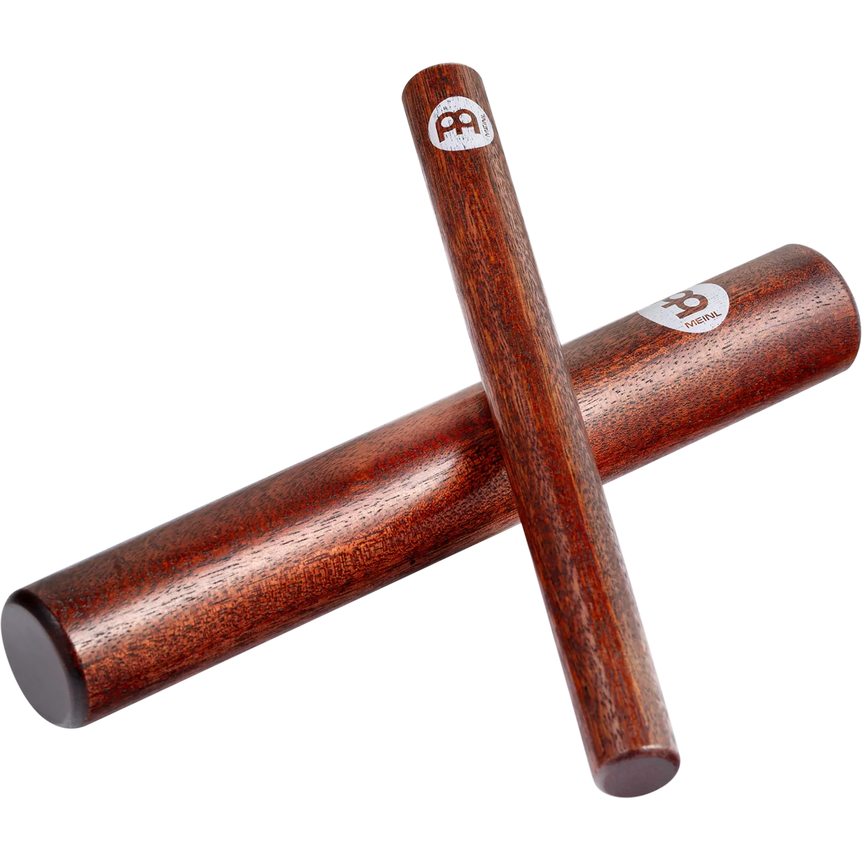 Claves Meinl Cl5Hw - Image 2