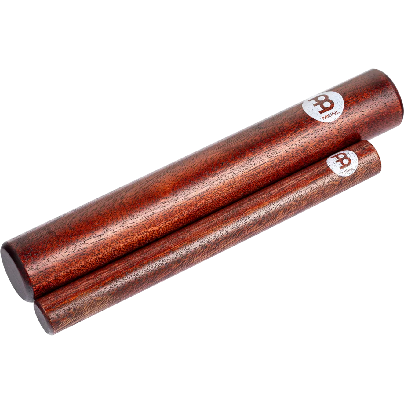 Claves Meinl Cl5Hw - Image 3