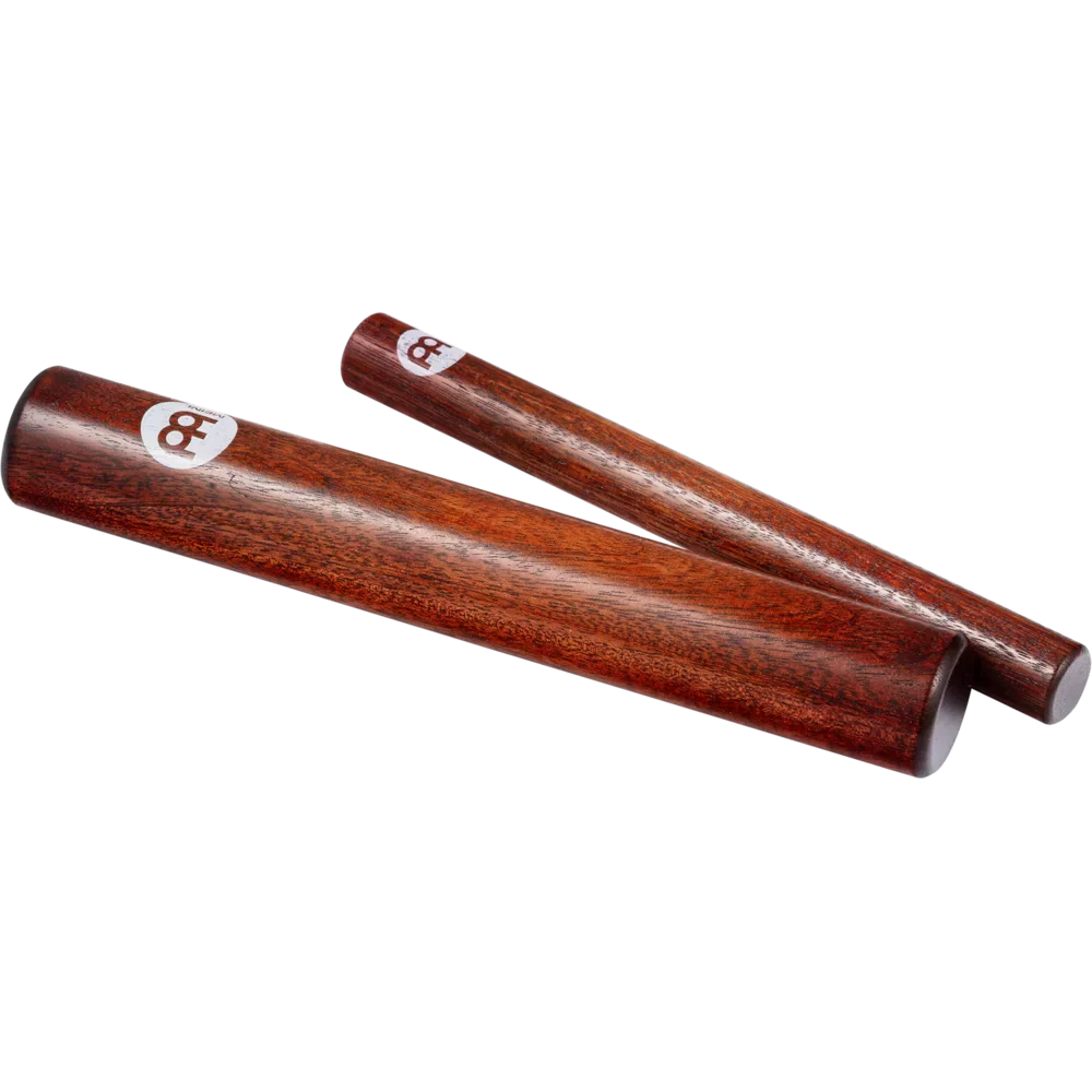 Claves Meinl Cl5Hw - Image 4