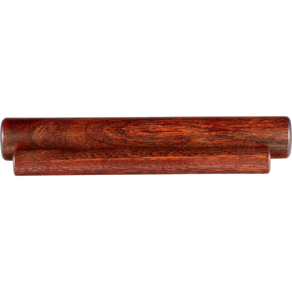 Claves Meinl Cl5Hw - Image 5