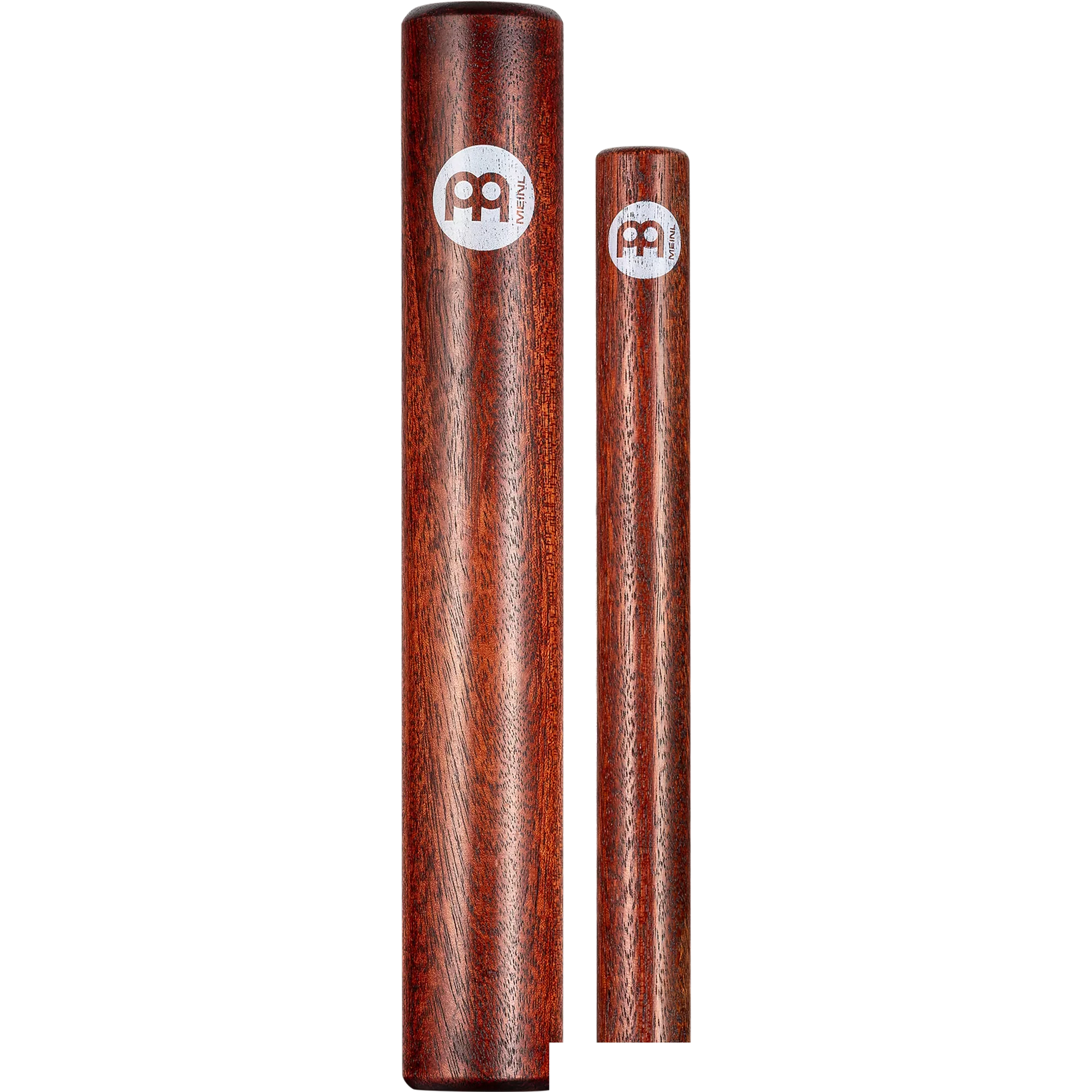 Claves Meinl Cl5Hw - Image 6