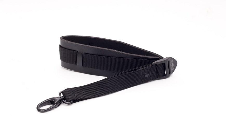 Colgador Barkley Neoprene Crnp - Image 5