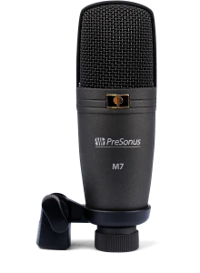 Combo De Grabacion Presonus Audiobox 96 Studio - Image 5
