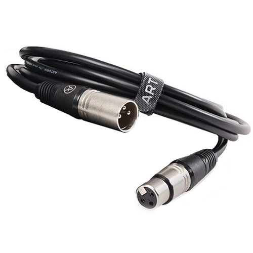 Combo De Grabacion Arturia Minifuse Negro 800202 - Image 7