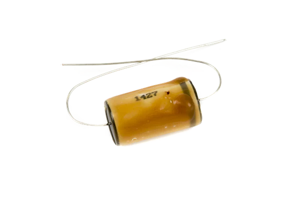 Condensador Fender Guitarra Eléctrica 7706417049 - Image 2