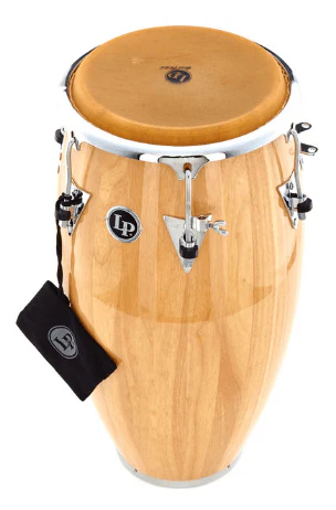 Conga Lp 559x Classic 11 3/4 - Image 2