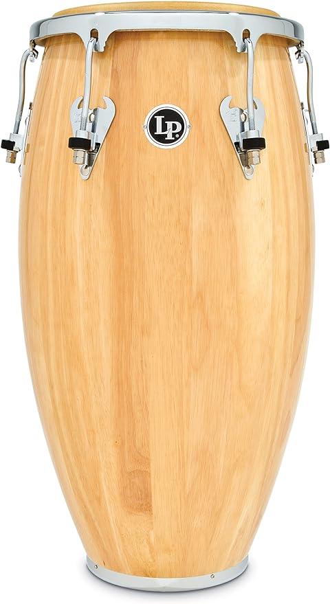 Conga Lp M752S-Awc Matador 11 3/4