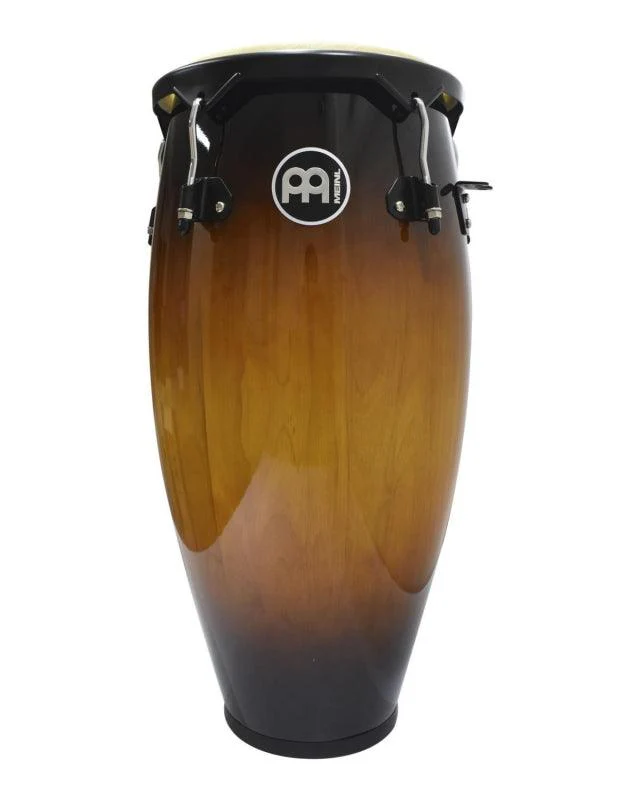 Conga Meinl MC82VSB 11" 12" Atril Doble - Image 4