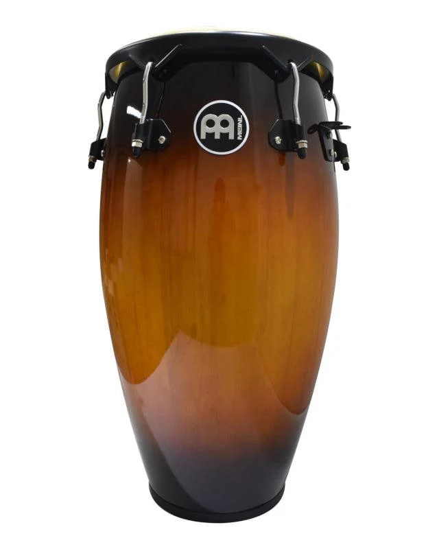 Conga Meinl MC82VSB 11" 12" Atril Doble - Image 5
