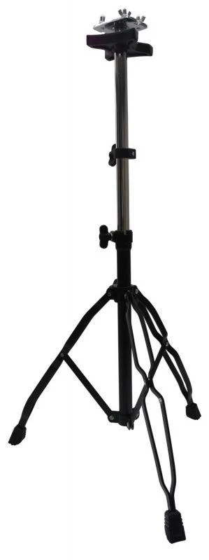 Conga Meinl MC82VSB 11" 12" Atril Doble - Image 7