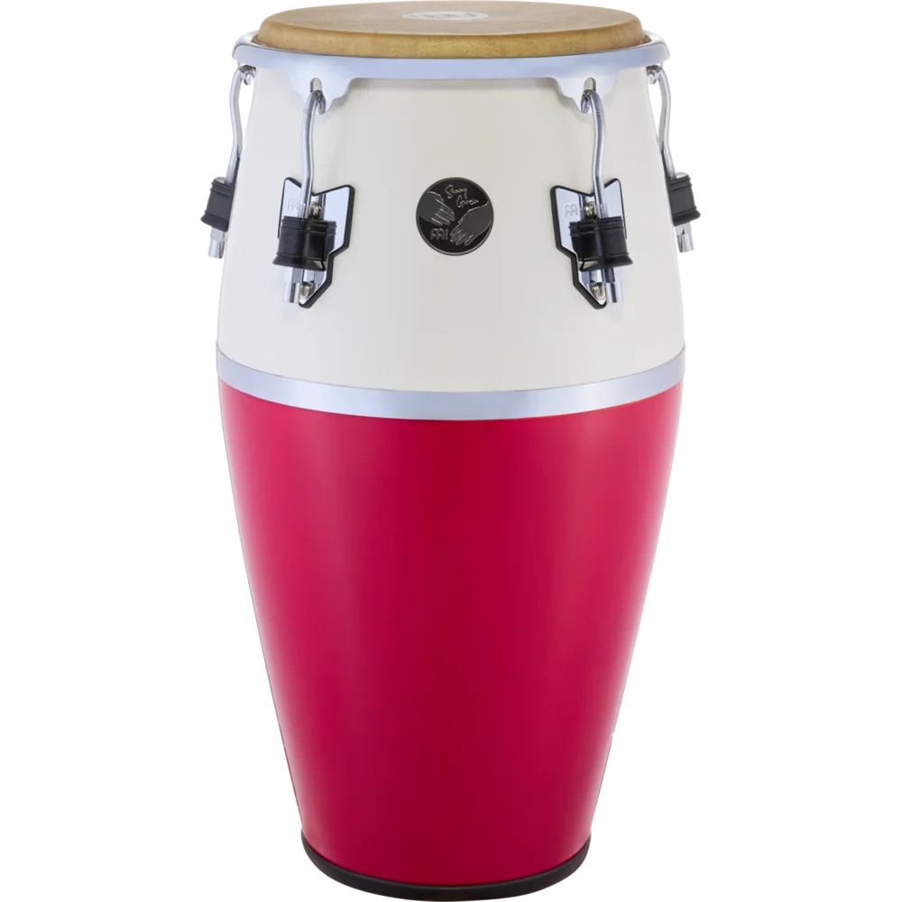 Conga Meinl SG1134M Sammy Garcia La Conga Melodica 11 3/4"
