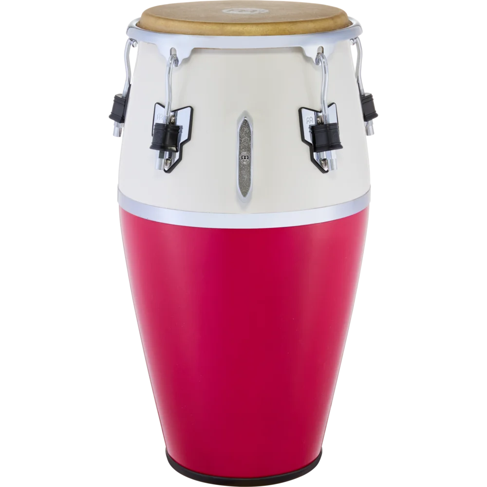 Conga Meinl SG1134M Sammy Garcia La Conga Melodica 11 3/4" - Image 3