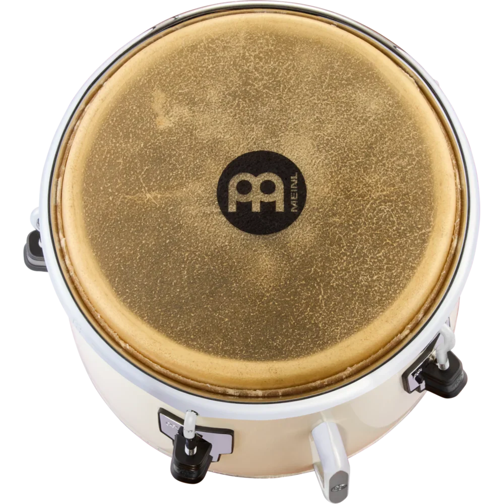Conga Meinl SG1134M Sammy Garcia La Conga Melodica 11 3/4" - Image 5