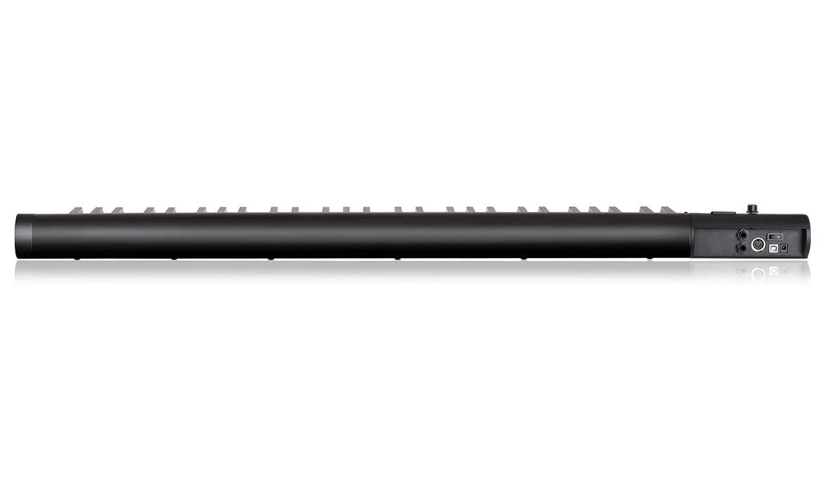 Controlador Icon Pro Audio Ikeyboard 6X - Image 2