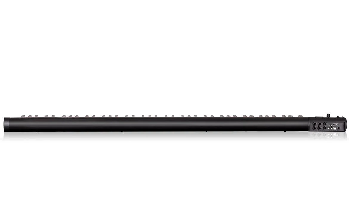 Controladro Icon Ikeyboard 8S - Image 2