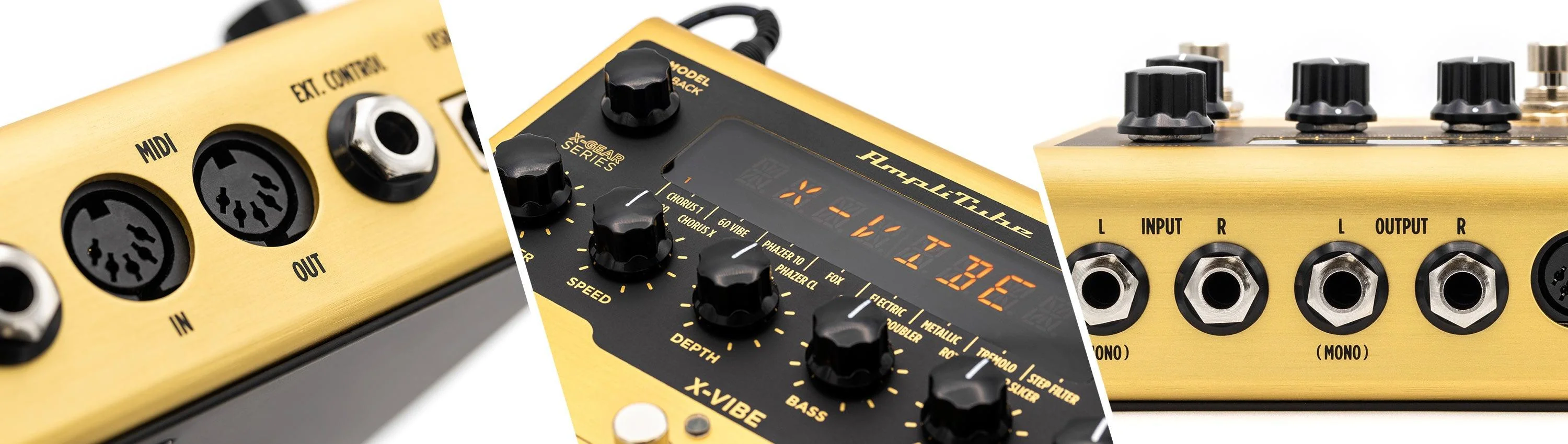 Pedal Ik Xg-pedal-xvibe-in - Image 4