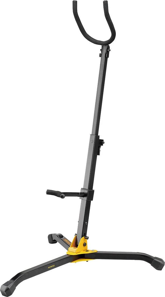 Atril Hercules Saxofon Baritono DS535B