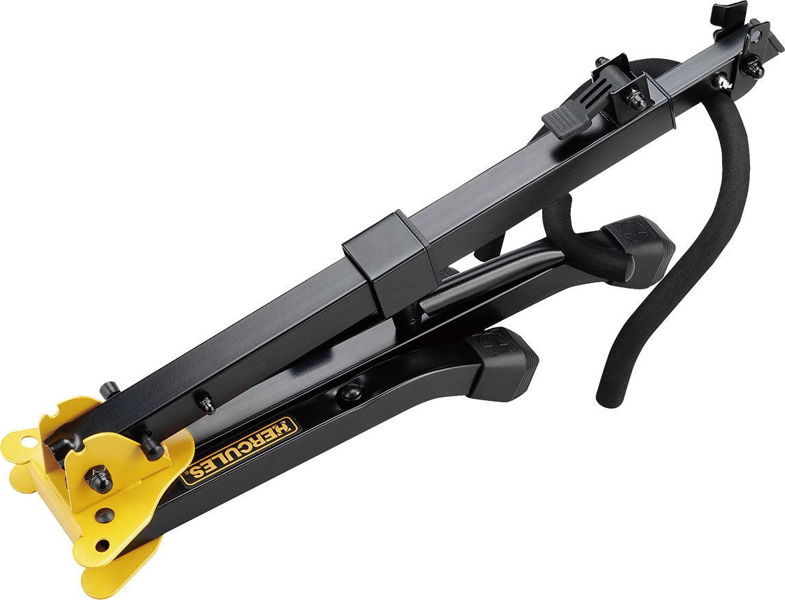 Atril Hercules Saxofon Baritono DS535B - Image 2