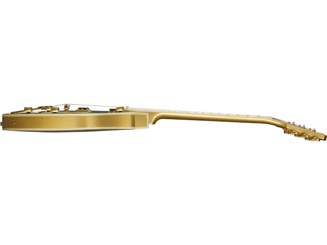 Guitarra Electrica Epiphone Etueegmgh1 Uptown Kat Es - Image 10