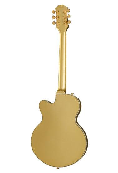 Guitarra Electrica Epiphone Etueegmgh1 Uptown Kat Es - Image 7