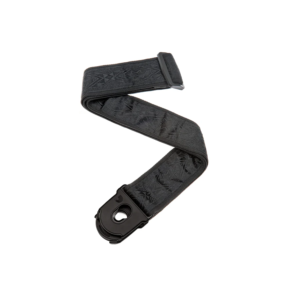 Correa D Addario 50plb01