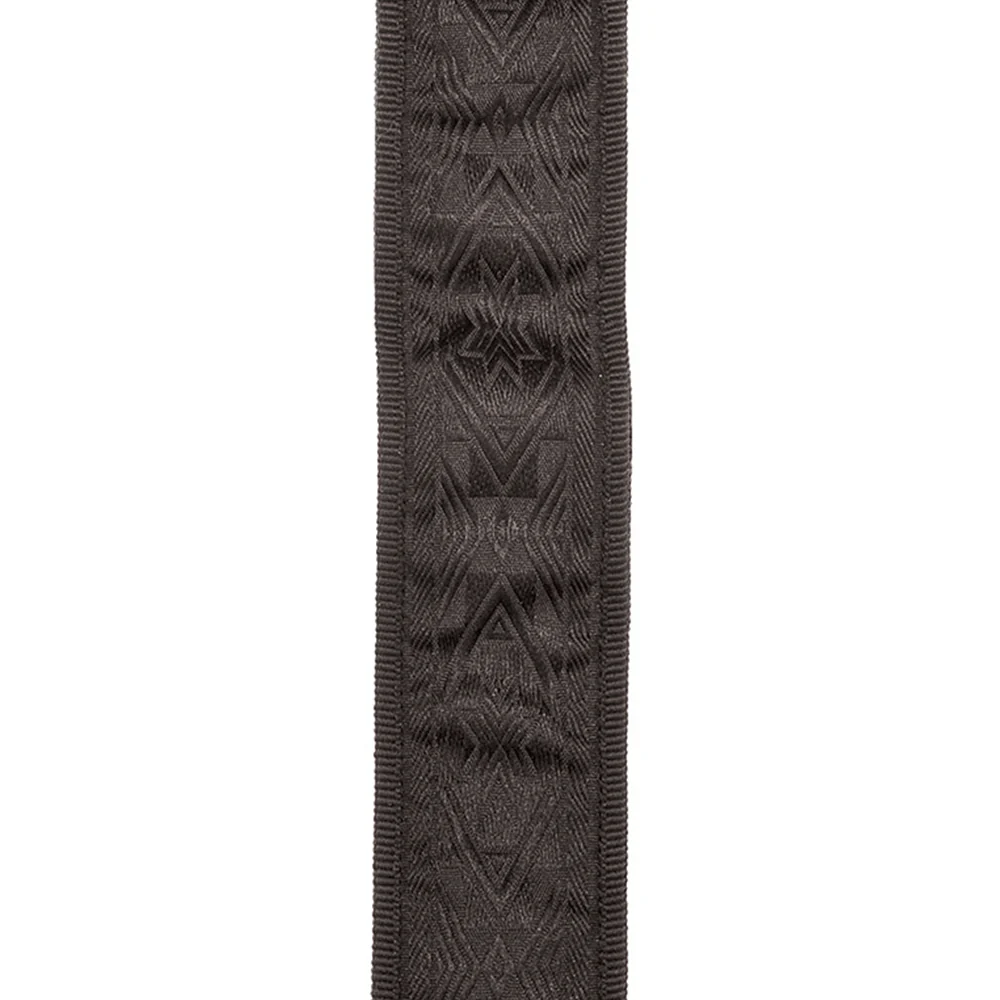 Correa D Addario 50plb01 - Image 2