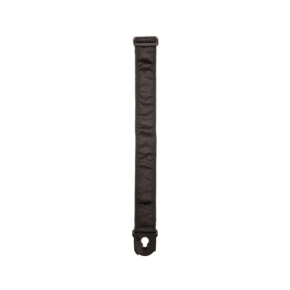 Correa D Addario 50plb01 - Image 3